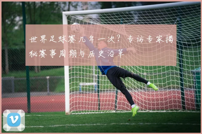 世界足球赛几年一次？专访专家揭秘赛事周期与历史沿革